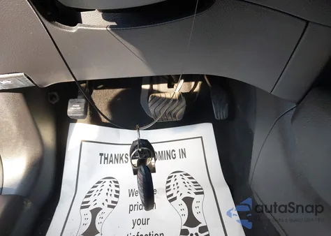 2019 Nissan Rogue S/Sv from USA, damaged, VIN KNMAT2MV0KP534350